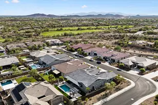 31537 N 126th Ln, Peoria, AZ 85383 - Photo 111