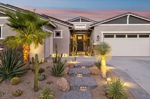 31537 N 126th Ln, Peoria, AZ 85383 - Photo 3