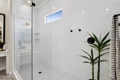 31537 N 126th Lane, Peoria, AZ 85383 - Photo 41