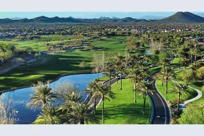 31537 N 126th Lane, Peoria, AZ 85383 - Photo 133
