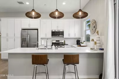 31537 N 126th Lane, Peoria, AZ 85383 - Photo 87