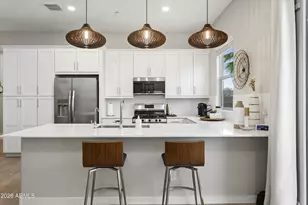 31537 N 126th Ln, Peoria, AZ 85383 - Photo 87