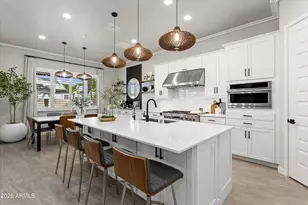 31537 N 126th Ln, Peoria, AZ 85383 - Photo 21