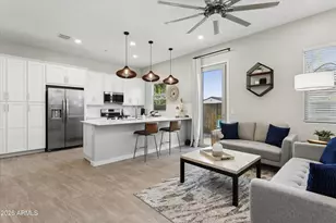 31537 N 126th Ln, Peoria, AZ 85383 - Photo 91