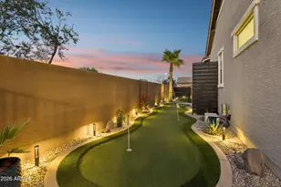 31537 N 126th Ln, Peoria, AZ 85383 - Photo 105