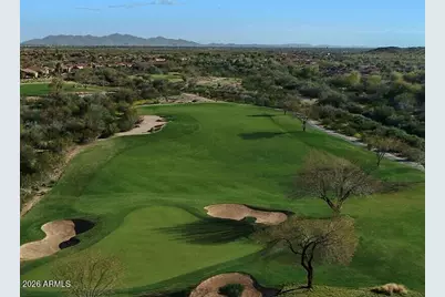 31537 N 126th Lane, Peoria, AZ 85383 - Photo 137