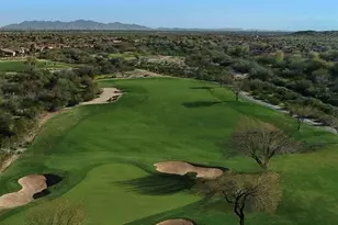 31537 N 126th Ln, Peoria, AZ 85383 - Photo 137
