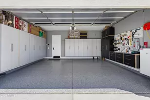 31537 N 126th Ln, Peoria, AZ 85383 - Photo 55