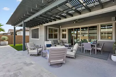 31537 N 126th Lane, Peoria, AZ 85383 - Photo 75