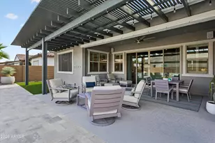 31537 N 126th Ln, Peoria, AZ 85383 - Photo 75