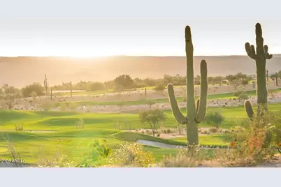 31537 N 126th Lane, Peoria, AZ 85383 - Photo 139