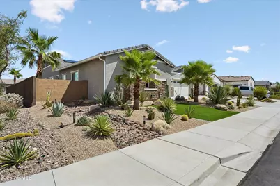 31537 N 126th Lane, Peoria, AZ 85383 - Photo 5