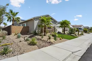 31537 N 126th Ln, Peoria, AZ 85383 - Photo 5