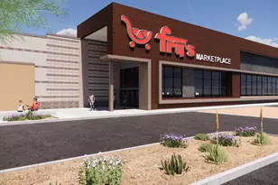 31537 N 126th Ln, Peoria, AZ 85383 - Photo 141