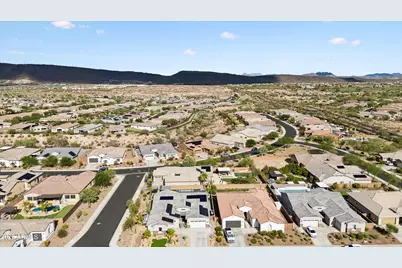 31537 N 126th Lane, Peoria, AZ 85383 - Photo 113