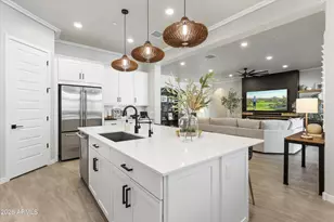 31537 N 126th Ln, Peoria, AZ 85383 - Photo 23