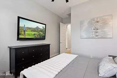 31537 N 126th Lane, Peoria, AZ 85383 - Photo 93