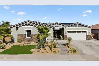31537 N 126th Lane, Peoria, AZ 85383 - Photo 7