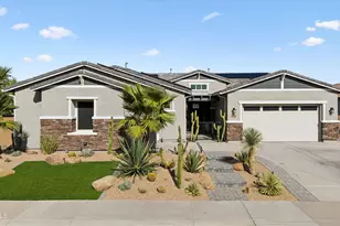31537 N 126th Ln, Peoria, AZ 85383 - Photo 7