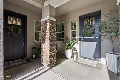 31537 N 126th Lane, Peoria, AZ 85383 - Photo 9