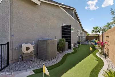 31537 N 126th Lane, Peoria, AZ 85383 - Photo 103