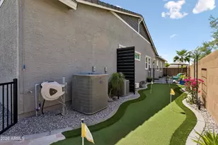31537 N 126th Ln, Peoria, AZ 85383 - Photo 103