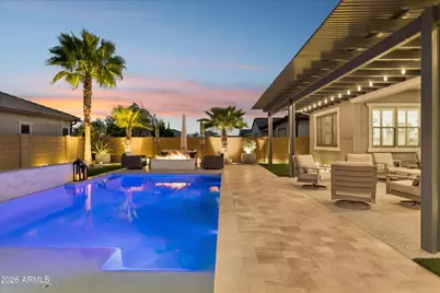 31537 N 126th Lane, Peoria, AZ 85383 - Photo 63