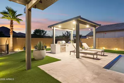 31537 N 126th Lane, Peoria, AZ 85383 - Photo 65