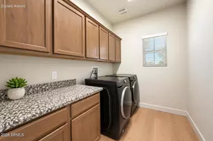 21264 N 36th Pl, Phoenix, AZ 85050 - Photo 21