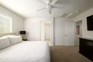 21264 N 36th Pl, Phoenix, AZ 85050 - Photo 31