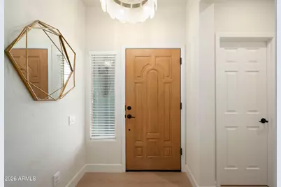 21264 N 36th Place, Phoenix, AZ 85050 - Photo 3