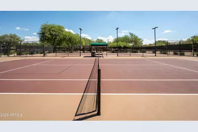 21264 N 36th Place, Phoenix, AZ 85050 - Photo 43