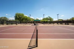 21264 N 36th Pl, Phoenix, AZ 85050 - Photo 43