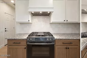 21264 N 36th Pl, Phoenix, AZ 85050 - Photo 15