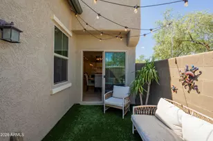 21264 N 36th Pl, Phoenix, AZ 85050 - Photo 35