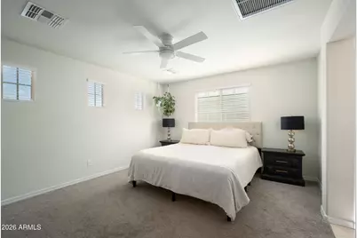 21264 N 36th Place, Phoenix, AZ 85050 - Photo 29