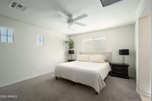 21264 N 36th Pl, Phoenix, AZ 85050 - Photo 29