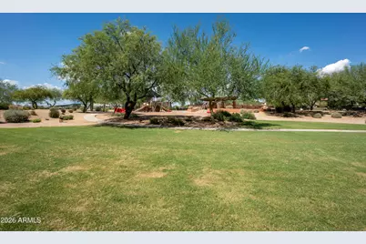 21264 N 36th Place, Phoenix, AZ 85050 - Photo 47