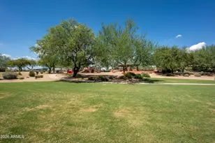 21264 N 36th Pl, Phoenix, AZ 85050 - Photo 47