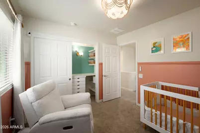 21264 N 36th Place, Phoenix, AZ 85050 - Photo 23