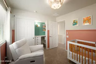 21264 N 36th Pl, Phoenix, AZ 85050 - Photo 23