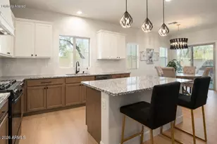 21264 N 36th Pl, Phoenix, AZ 85050 - Photo 13
