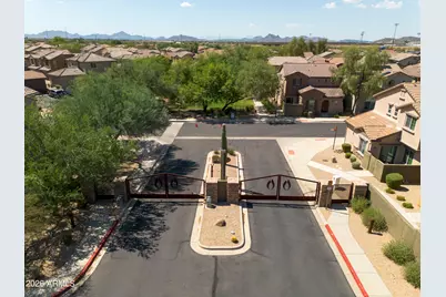21264 N 36th Place, Phoenix, AZ 85050 - Photo 39