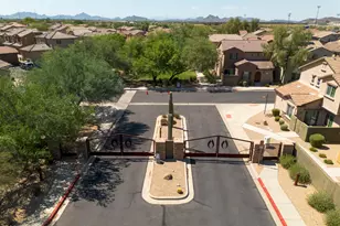 21264 N 36th Pl, Phoenix, AZ 85050 - Photo 39