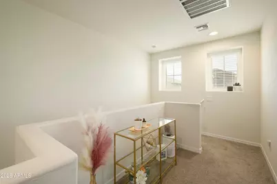 21264 N 36th Place, Phoenix, AZ 85050 - Photo 27