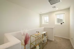 21264 N 36th Pl, Phoenix, AZ 85050 - Photo 27