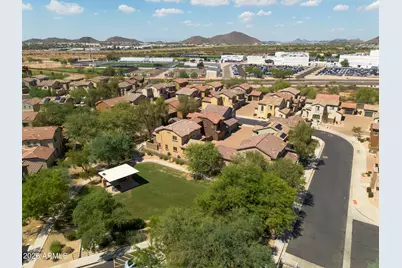 21264 N 36th Place, Phoenix, AZ 85050 - Photo 41