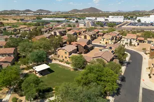 21264 N 36th Pl, Phoenix, AZ 85050 - Photo 41