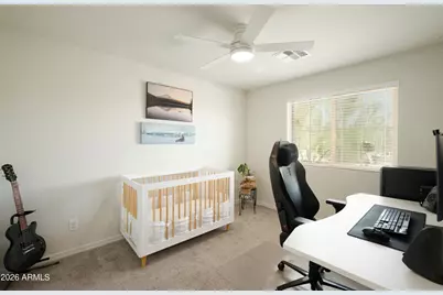 21264 N 36th Place, Phoenix, AZ 85050 - Photo 25