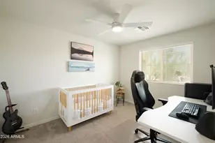 21264 N 36th Pl, Phoenix, AZ 85050 - Photo 25
